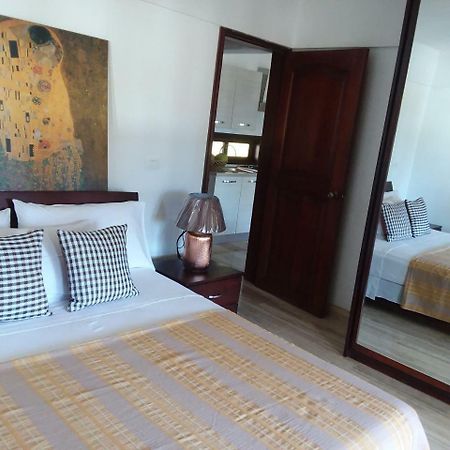 Oasi Encantada - Beach Resort Barahona Exteriör bild